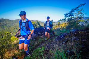 BIB: 
                            <button type="button" onclick="openModal(19063257)" class="btn btn-primary btn-sm float-right btn-popup" data-toggle="modal" data-target=".modal-high-quality">
                        <i class="fas fa-shopping-cart"></i> Add to Cart
                    </button>
                                            <button type="button" onclick="isThisMe(19063257, true)" class="btn btn-success btn-sm float-right btn-popup btn-isme hidden" data-toggle="tooltip" data-placement="bottom" title="นี่คือรูปของคุณใช่ไหม คลิกที่นี่เพื่อเอาเข้าอัลบั้ม">
                        <i class="fas fa-plus"></i> Add to album
                    </button>
                    <button type="button" onclick="isThisMe(19063257, false)" class="btn btn-warning btn-sm float-right btn-popup btn-isnotme hidden">
                        <i class="fas fa-ban"></i> Remove from album
                    </button>